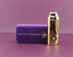 Ace Ultra Premium